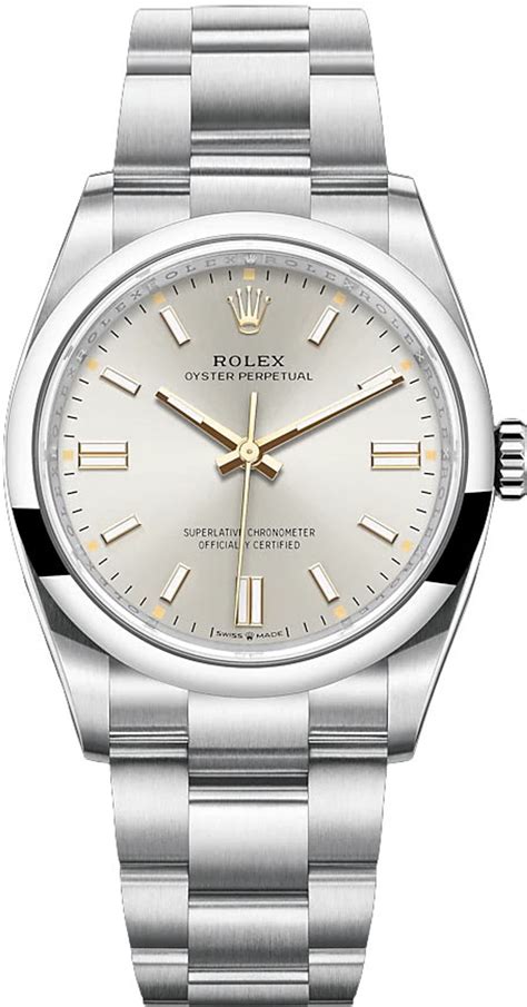 rolex oyster perpetual 36mm 2015|Rolex Oyster Perpetual 36 price.